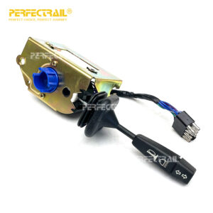 PERFECTRAIL PRC3875 Indicator, Horn & Headlight Switch