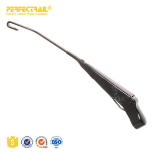 PERFECTRAIL PRC4277 Wiper Arm
