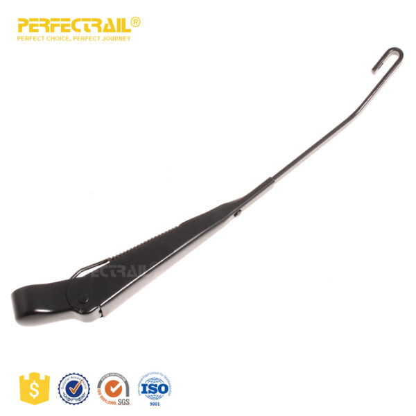 PERFECTRAIL PRC4277 Wiper Arm