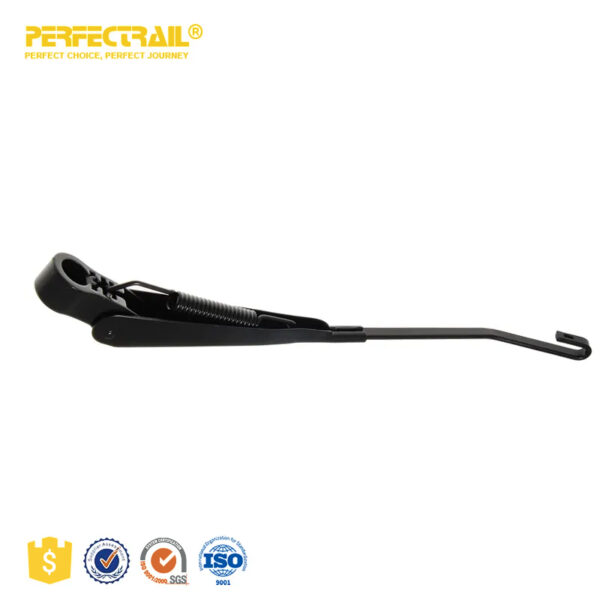 PERFECTRAIL PRC4277 Wiper Arm