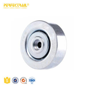 PERFECTRAIL PRF100060L GuidePulley V-ribbed Belt