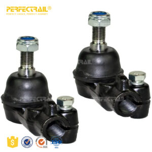 PERFECTRAIL QJB100220 Track Rod End Ball Joint