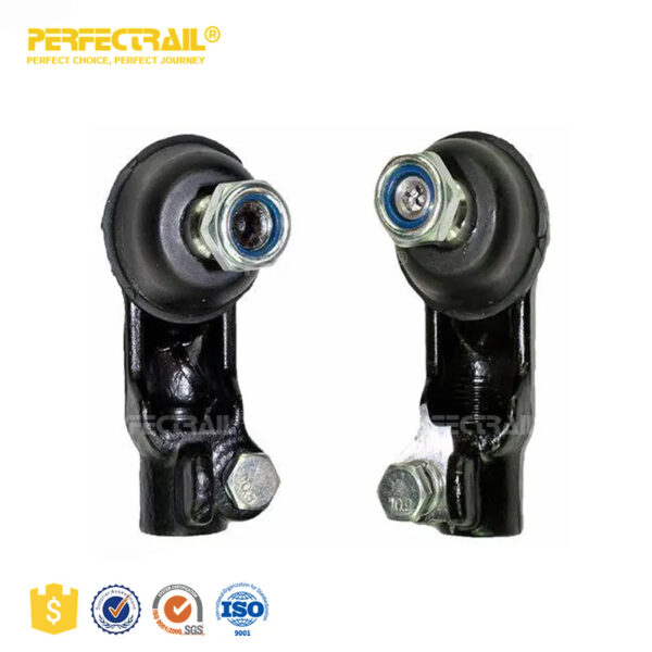 PERFECTRAIL QJB100220 Track Rod End Ball Joint