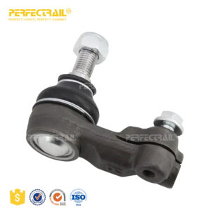 PERFECTRAIL QJB100230 Steering Tie Rod End