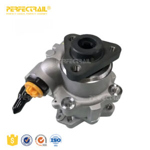 PERFECTRAIL QVB101453 Power Steering Pump