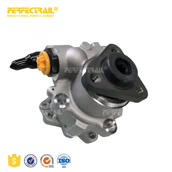 PERFECTRAIL QVB101453 Power Steering Pump