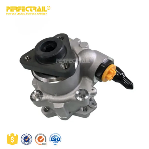 PERFECTRAIL QVB101453 Power Steering Pump