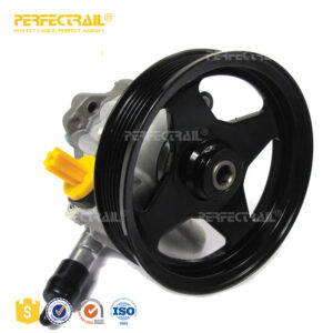 PERFECTRAIL QVB500430 Power Steering Pump