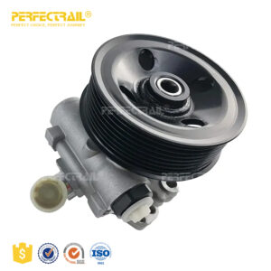 PERFECTRAIL QVB500630 Power Steering Pump