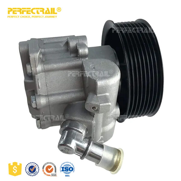 PERFECTRAIL QVB500630 Power Steering Pump