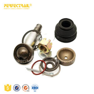PERFECTRAIL RBG000010 Ball Joint Kit