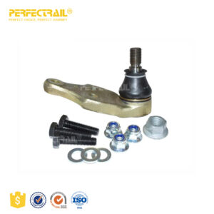 PERFECTRAIL RBJ500680BJ Control Arm Ball Joint