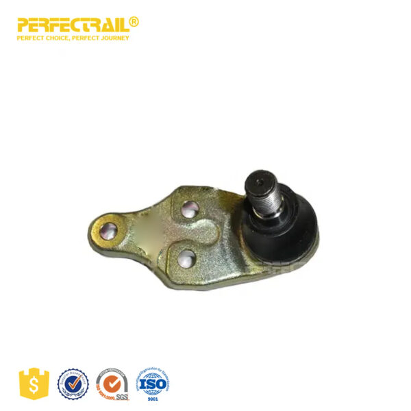 PERFECTRAIL RBJ500680BJ Control Arm Ball Joint