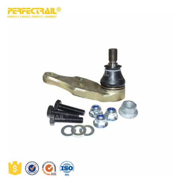 PERFECTRAIL RBJ500680BJ Control Arm Ball Joint