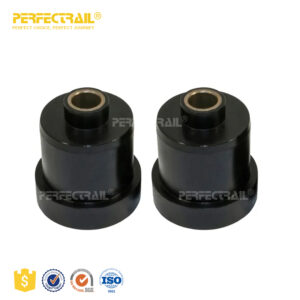 PERFECTRAIL RBX101780 Control Arm Bushing