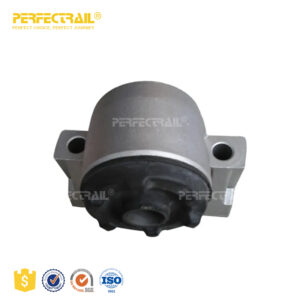 PERFECTRAIL RBX101800 Arm Housing and Bushing