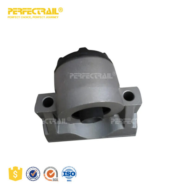 PERFECTRAIL RBX101800 Arm Housing and Bushing