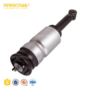 PERFECTRAIL RNB501610 Air Shock Absorber