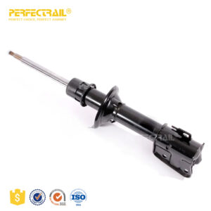 PERFECTRAIL RPD102180 Shock Absorber
