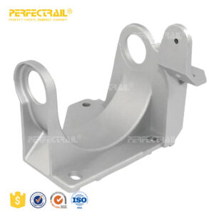 PERFECTRAIL RQU500064 Air Compressor Bracket