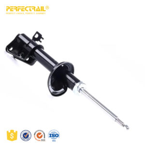 PERFECTRAIL RSC000020 Shock Absorber