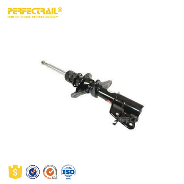 PERFECTRAIL RSC000020 Shock Absorber