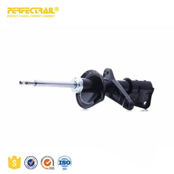 PERFECTRAIL RSC000020 Shock Absorber
