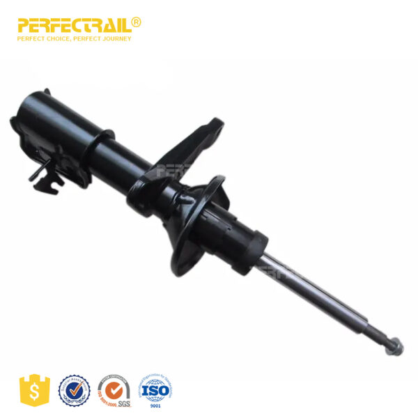 PERFECTRAIL RSC000050 Shock Absorber