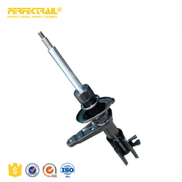 PERFECTRAIL RSC000050 Shock Absorber
