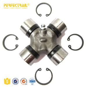 PERFECTRAIL RTC3346 Propshaft Universal Joint
