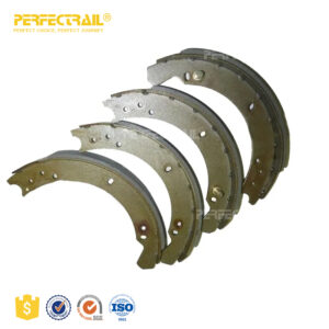 PERFECTRAIL RTC3411 Brake Shoe