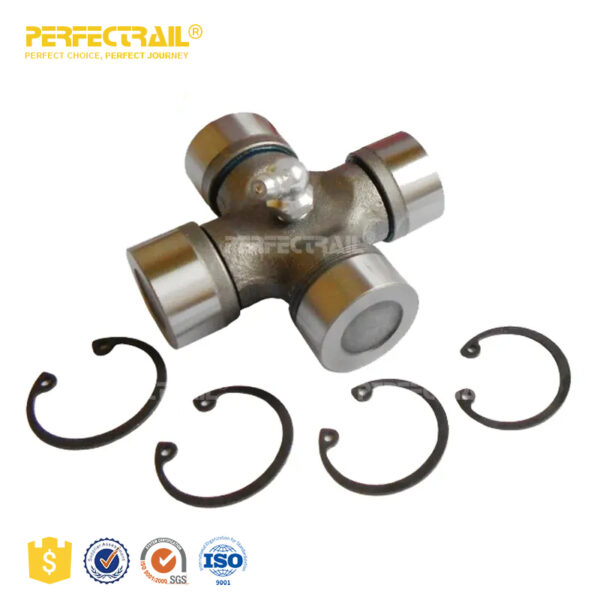 PERFECTRAIL RTC3458 Propshaft Universal Joint