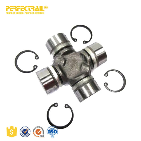 PERFECTRAIL RTC3458 Propshaft Universal Joint