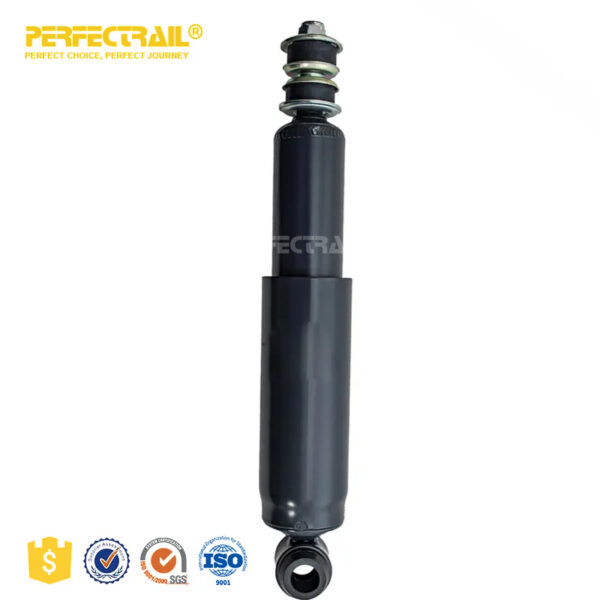 PERFECTRAIL RTC4442 Shock Absorber