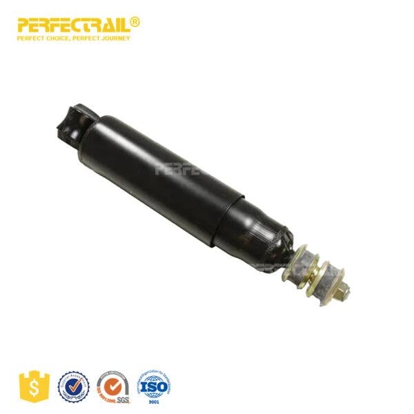 PERFECTRAIL RTC4442 Shock Absorber