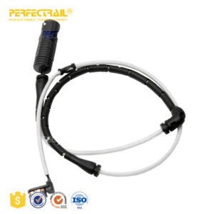 PERFECTRAIL SEM500050 Brake Pad Wear Sensor