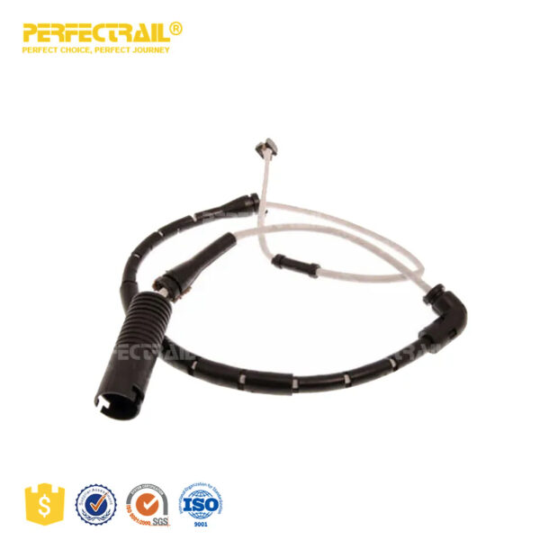PERFECTRAIL SEM500050 Brake Pad Wear Sensor