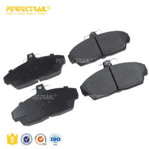 PERFECTRAIL SFP100360 Brake Pad