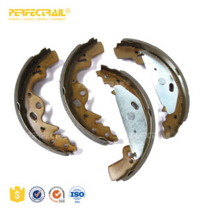 PERFECTRAIL SFS000030 Brake Shoe