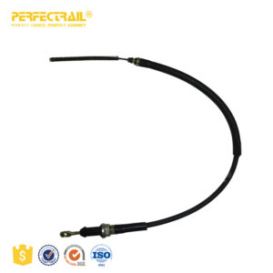 PERFECTRAIL SPB500200 Handbrake Cable