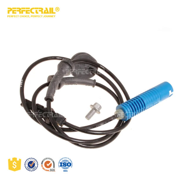 PERFECTRAIL SSW000010 ABS Wheel Speed Sensor