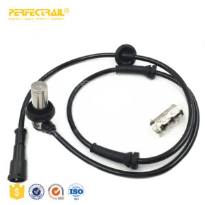 PERFECTRAIL SSW100030 ABS Wheel Speed Sensor