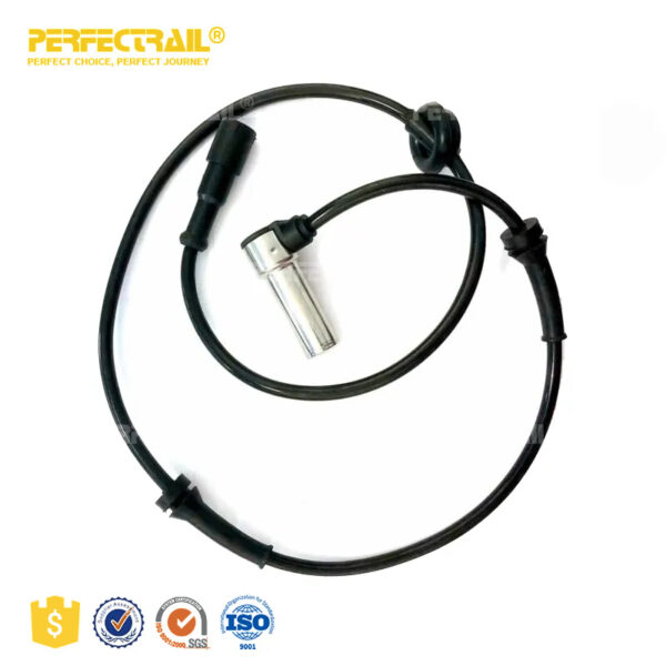 PERFECTRAIL SSW100030 ABS Wheel Speed Sensor