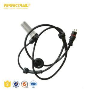 PERFECTRAIL SSW100080 ABS Wheel Speed Sensor