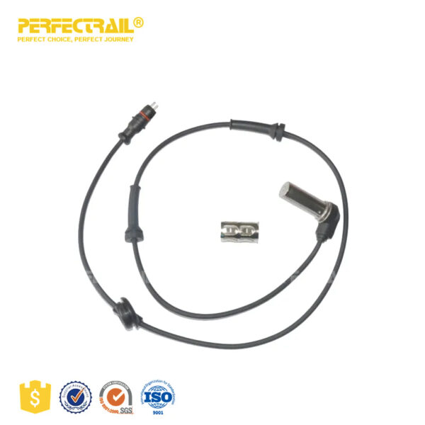 PERFECTRAIL SSW100080 ABS Wheel Speed Sensor