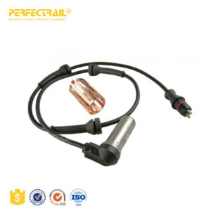 PERFECTRAIL SSW100090 ABS Wheel Speed Sensor