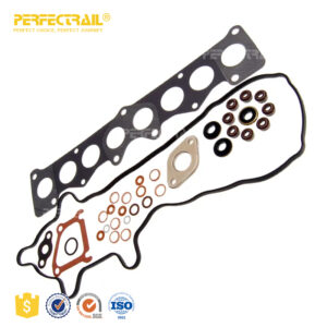 PERFECTRAIL STC2801 Engine Gasket Set