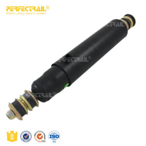 PERFECTRAIL STC3766 Shock Absorber