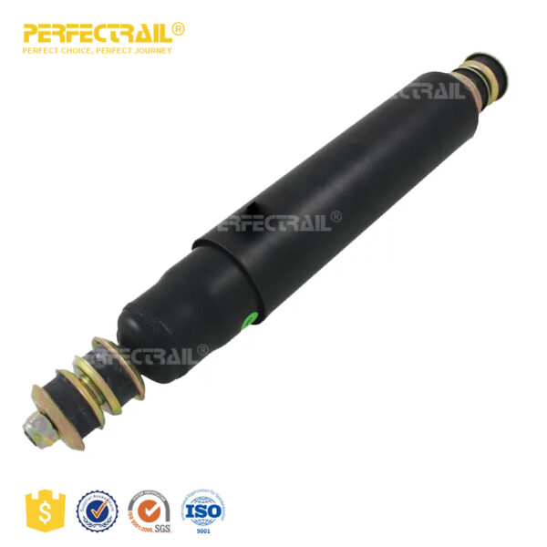 PERFECTRAIL STC3766 Shock Absorber