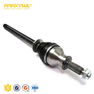 PERFECTRAIL TDB500250 CV Axle Shaft